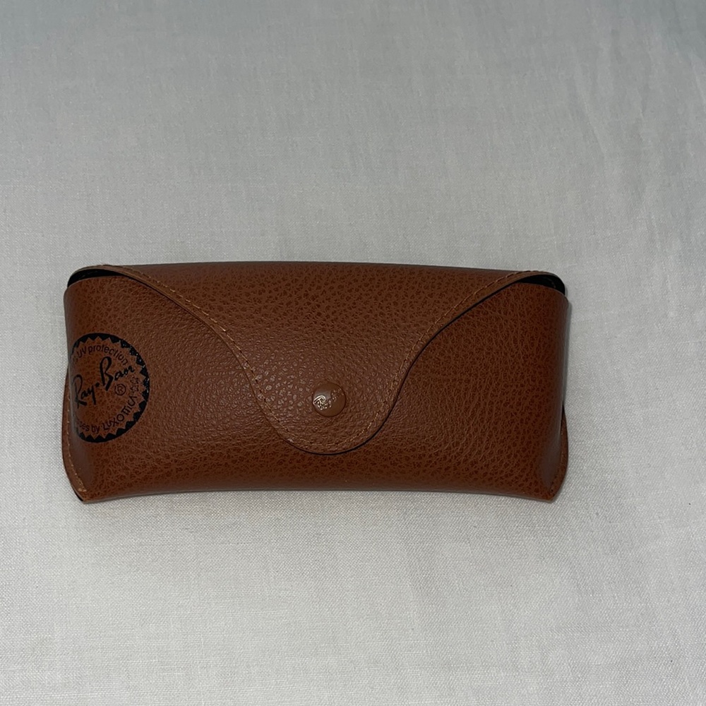 Ray Ban Sunglasses